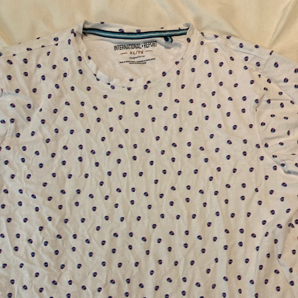 14 item lot - Picture 11 of 14